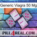 Generic Viagra 50 Mg 33